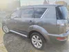 Mitsubishi Outlander 2010-6