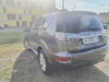 Mitsubishi Outlander 2010-9