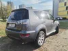 Mitsubishi Outlander 2010-7