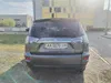 Mitsubishi Outlander 2010-8