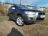 Mitsubishi Outlander 2010-1