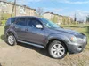 Mitsubishi Outlander 2010-3