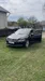Volkswagen Passat 2013-0
