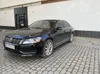 Volkswagen Passat 2013-1