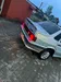Lada (ВАЗ) 2115 2006-4