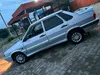 Lada (ВАЗ) 2115 2006-2