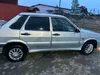Lada (ВАЗ) 2115 2006-1