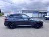 BMW X3 2020-4