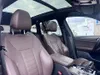 BMW X3 2020-13