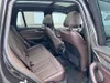 BMW X3 2020-16
