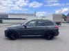 BMW X3 2020-3