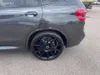 BMW X3 2020-23