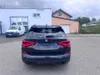 BMW X3 2020-15