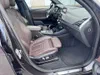 BMW X3 2020-14