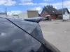BMW X3 2020-21