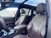 BMW X3 2020-12