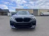 BMW X3 2020-8