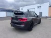BMW X3 2020-6