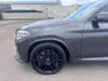 BMW X3 2020-25