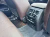 BMW X3 2020-19