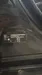 BMW X3 2020-20