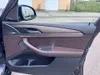 BMW X3 2020-7