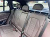 BMW X3 2020-17