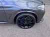 BMW X3 2020-26