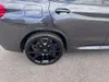 BMW X3 2020-5