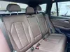 BMW X3 2020-24