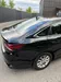 Hyundai Sonata 2018-1
