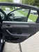 Hyundai Sonata 2018-20