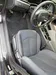 Hyundai Sonata 2018-15