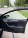 Hyundai Sonata 2018-3