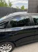 Hyundai Sonata 2018-7
