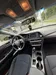 Hyundai Sonata 2018-13