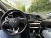 Hyundai Sonata 2018-14