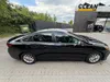Hyundai Sonata 2018-6