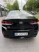 Hyundai Sonata 2018-10