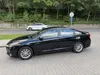 Hyundai Sonata 2018-5