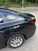 Hyundai Sonata 2018-11
