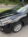 Hyundai Sonata 2018-4