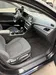 Hyundai Sonata 2018-12