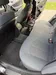 Hyundai Sonata 2018-2