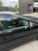 Hyundai Sonata 2018-8