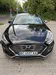 Hyundai Sonata 2018-0
