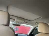 Volkswagen Passat 2013-6