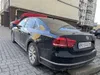 Volkswagen Passat 2013-7
