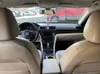Volkswagen Passat 2013-3