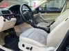 Volkswagen Passat 2013-5